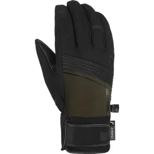 trek-expert765518