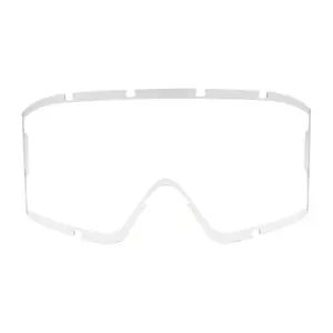 trek-expert765617