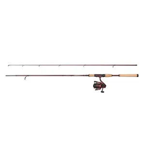 trek-expert765624
