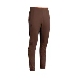 trek-expert765744