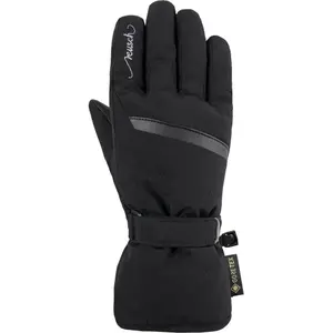 trek-expert765813