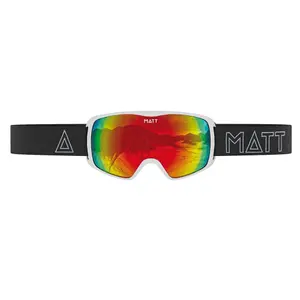 trek-expert766223