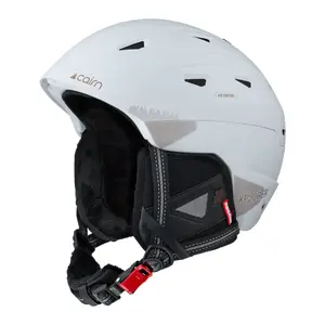 trek-expert766677