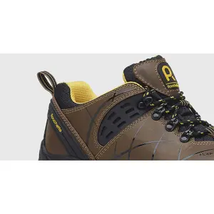 trek-expert766762
