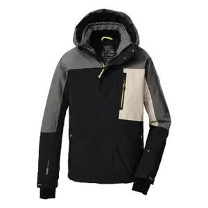 trek-expert767143
