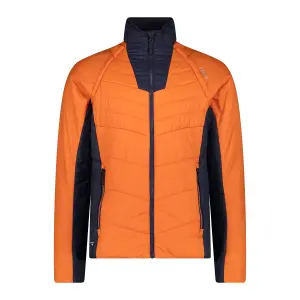 trek-expert767440