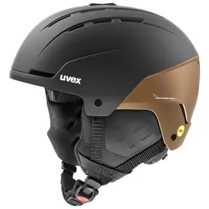 trek-expert767574