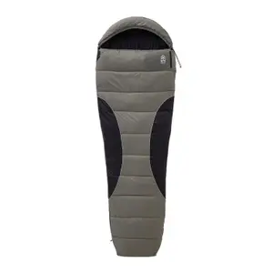 trek-expert768042