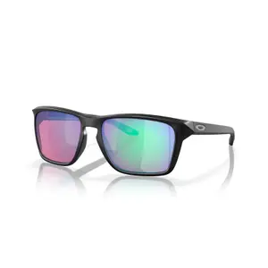 trek-expert768209