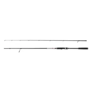 trek-expert768348