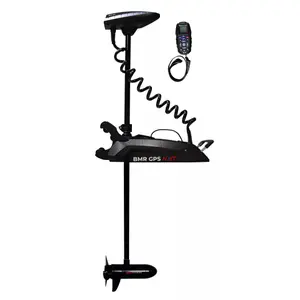 trek-expert768471