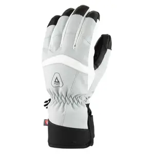 trek-expert768480