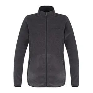 trek-expert769539