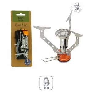 trek-expert769768