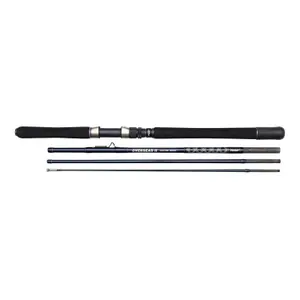 trek-expert769871