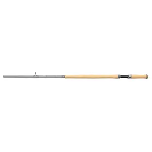 trek-expert769956