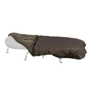 trek-expert770134