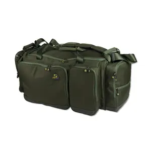 trek-expert770289