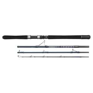 trek-expert770323