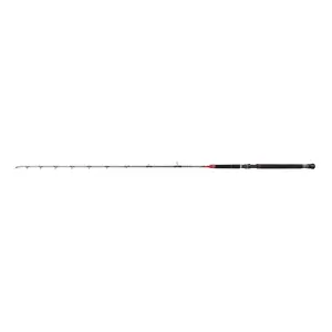 trek-expert770373