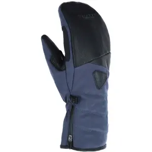 trek-expert771555