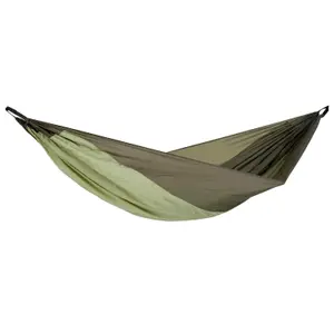trek-expert771604