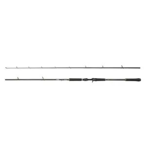 trek-expert771645