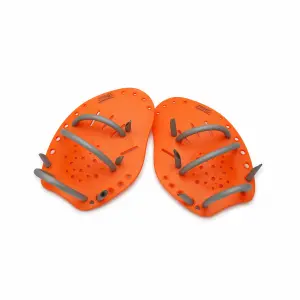 trek-expert772196