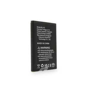 trek-expert772347