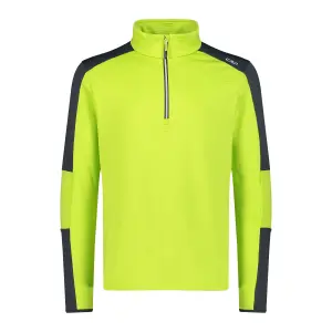 trek-expert772526