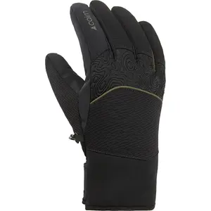 trek-expert772547