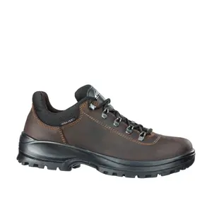 trek-expert772583