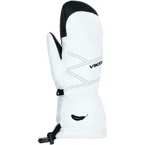 trek-expert772644
