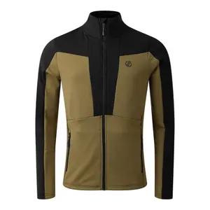 trek-expert773415