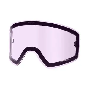 trek-expert773478