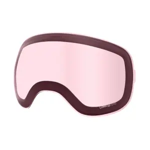 trek-expert773564