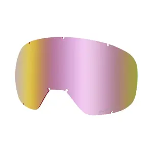 trek-expert773718
