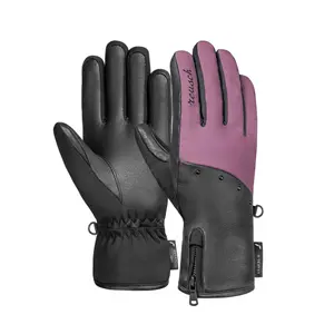 trek-expert773769