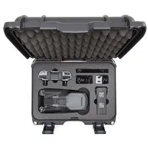 trek-expert773782