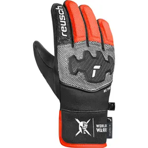trek-expert773926