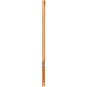 trek-expert773931