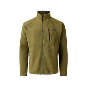 trek-expert773949