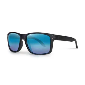 trek-expert773961
