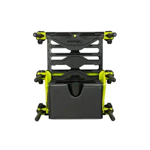 trek-expert773965