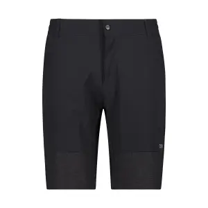 trek-expert774034
