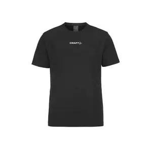 trek-expert774218