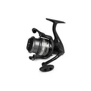 trek-expert774636