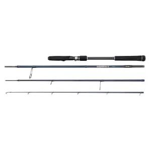 trek-expert774652
