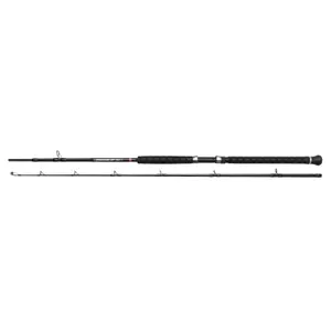 trek-expert774657