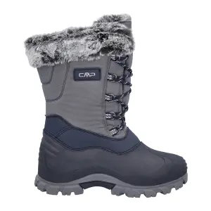 trek-expert774846